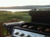 BBQ