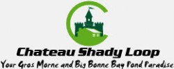 chateaushadyloop.com
